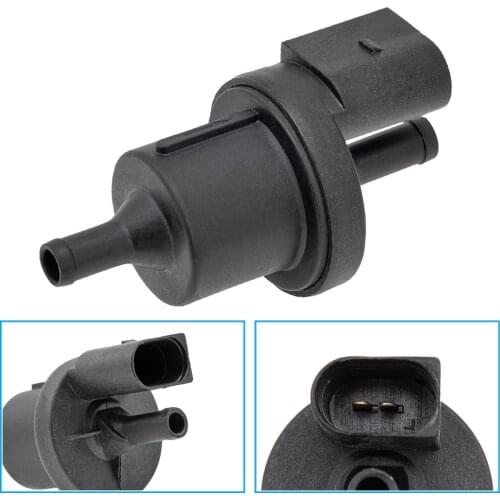 DRAUTOPART Valves