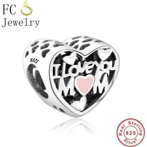 Браслеты с бриллиантами FC China At AliExpress