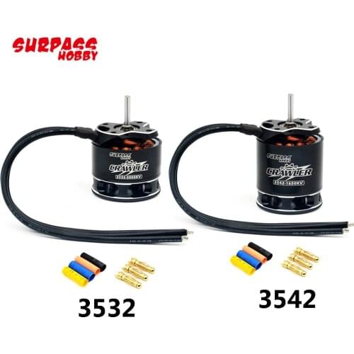 Товары для скалолазания и альпинизма Mitoot China At AliExpress