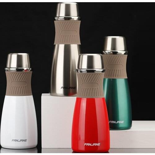 MUNYCE Large Thermoses