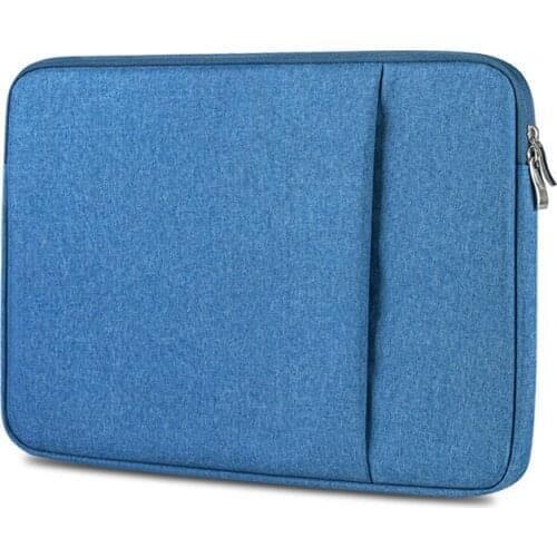 Soft Sleeve Laptop Sleeve Bag Waterproof Notebook case Pouch Cover for Lenovo Yoga Duet 13.3 inch Bag