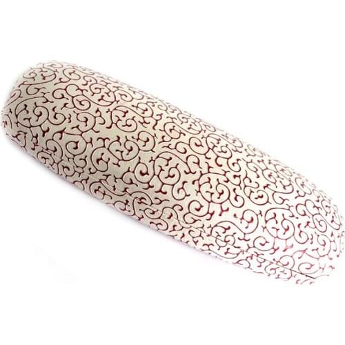 Dragon Pattern Eyeglasses Sunglasses Eye Glasses Case For Women And Men Hard Metal Glasses Protector Box Eyewear Accessories