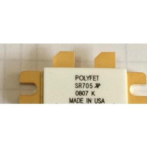 SR705 BLF348 PTFA092213EL MRF6V2300NR BLF248 MRF6V3090NR1