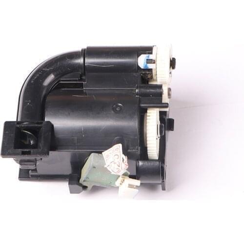 Toner Supply Unit for Ricoh MPC2003 MPC2503 MPC2004 MPC2504 MPC2011SP Pump MPC2003 MP C2503 C2004 C2504 C2011SP