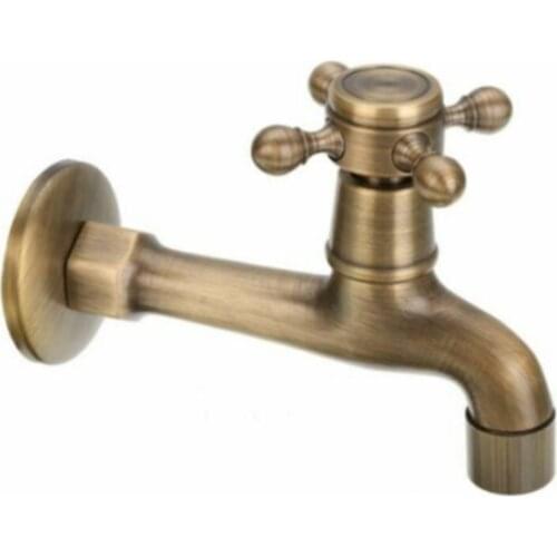 Смесители для ванны VIBRATITE China At AliExpress