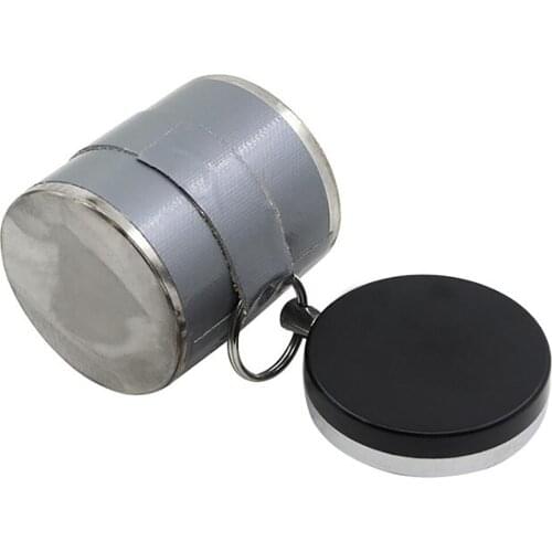 Magicians Toy Body Floating The Ultimate Street Levitation Magic Tricks Props Magic Trick Magic Illusion Gift New