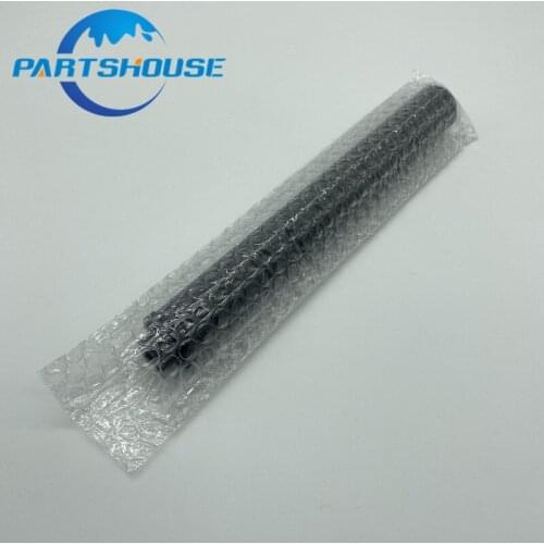 High quality OPC Drum TN210 TN240 TN270 for Brother HL3040 MFC9010 9120 9320 Cylinder drum TN210 240 270 imaging unit