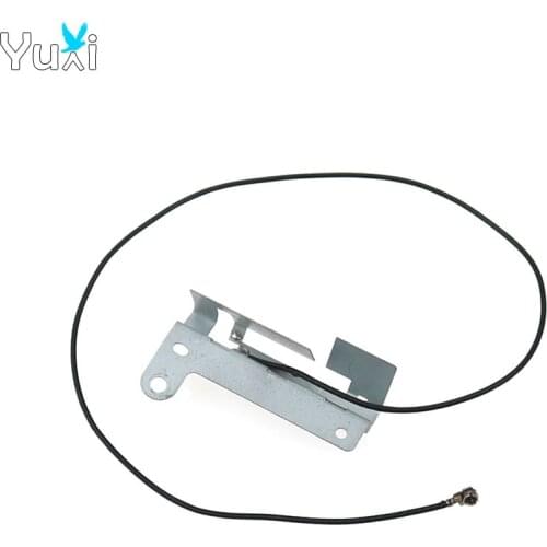 YuXi Bluetooth Wifi Antenna Module Connect Cable Wire Replacement Part For Playstation 4 PS4 Game Console