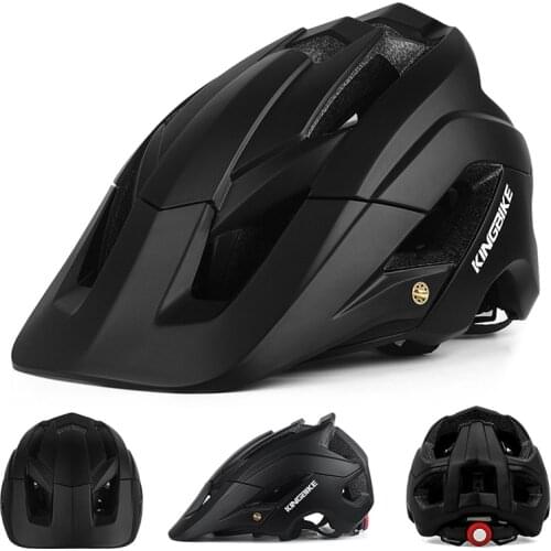 Bicycle Protective Gear Mountain Bike Riding Protective Gear Adult Skateboard Helmet