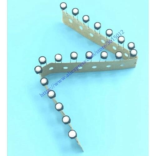 100X VSG1024 TRACK SEARCH SKIP SCAN EJECT TACT Switch FOR CDJ1000 CDJ2000 DJM