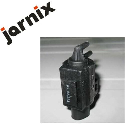 A11-8111013 ELECTRICMAGNETIC VALVE FOR CHERY A15