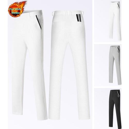 Aagoola Golf Pants