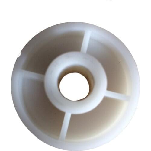 OD33mm W10mm STRUSTESC TDP01450 Elevator Door Lock Roller Use for K200 K300