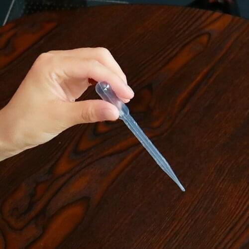 Crapelles Reptile fish insects pet tools various parts accessories absorbent towels tweezers suction cups