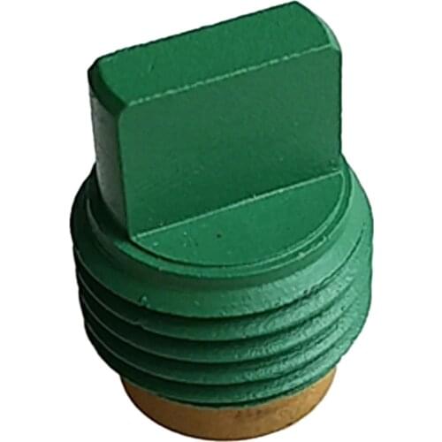 Scuba Tank Valve Seat Assembly Scuba Nitrox Diving Snorkeling Oxygen Cylinder Valve Rebuild Parts