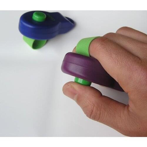 Ring Clicker Training Whistle Pet Dog Training Clicker Dog Training Sounder Pet Puppy Trainer Tool Pet Supplies