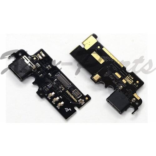 Lotusjuin Microphones For Xiaomi Mi Mix Phones