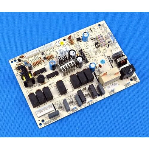 New and original Main board 30000313 3N53,GR3X-B