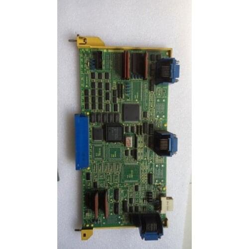 NEW Fanuc A16B-2200-0391 free shipping