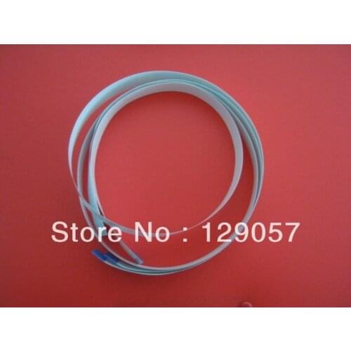 New Compatible Control Panel Cable for Epson LQ680K 680k+ 680Kpro (1pcs)