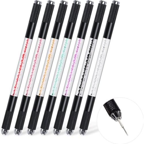 Товары для татуажа NSOUR China At AliExpress