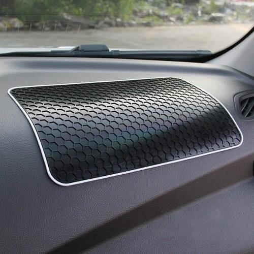 Коврики-держатели Onever China At AliExpress