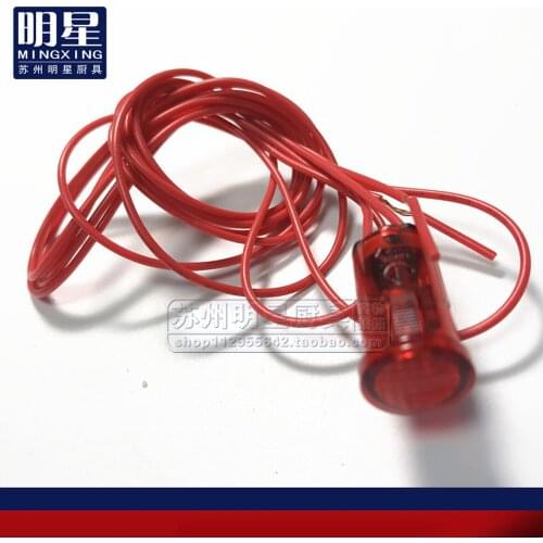 Origional Product Snap-Water Boiler Fermentation Machine Du Margin Yubang yong bang Red And Green Power Light 220V380V