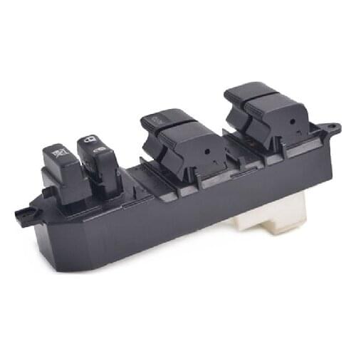 Right Hand Drive RHD Window Switch