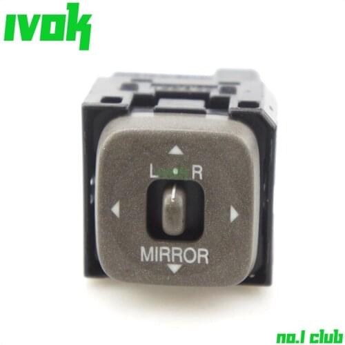 Автомобильные задние зеркала видеорегистраторы Reagan China At AliExpress