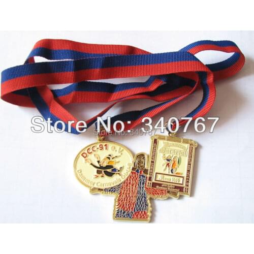 Promotioned custom lapel pins,medal badge