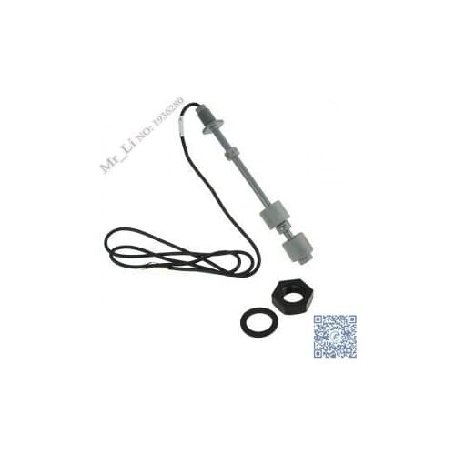 RSF66A50A150 Sensor (Mr_Li)