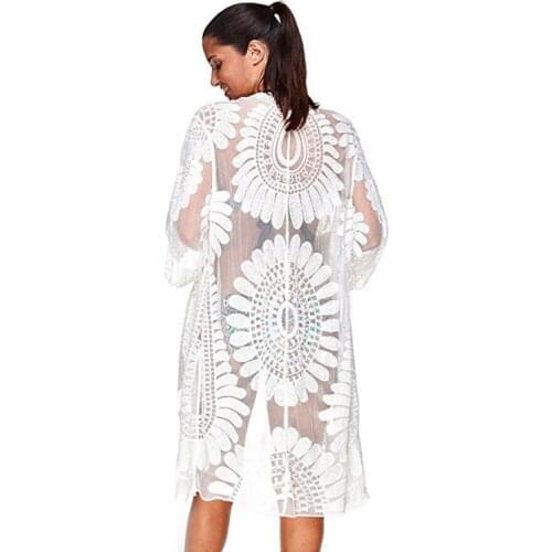 Separqi Black Swimwear