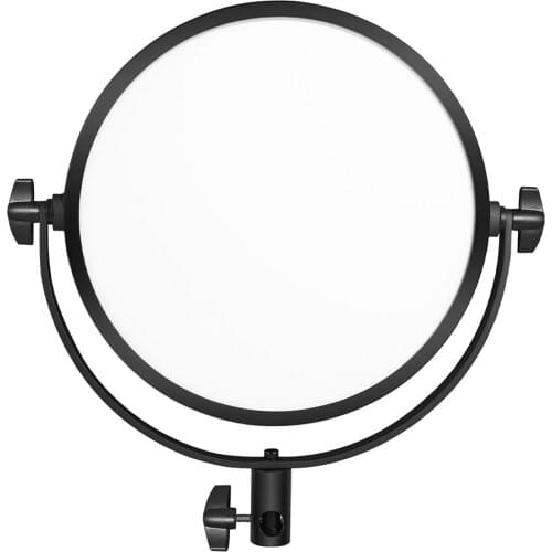 SL200 LED Lamp 3200k-5500K CRI95 Camera Photo Video LED Light panel Optional with AC Power Adapter + NP770 Battery KIT