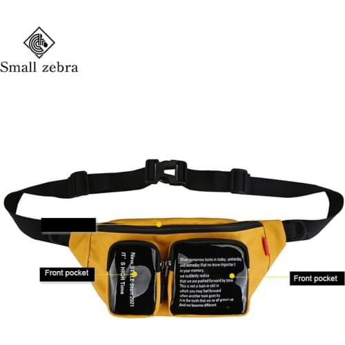 Sports Bum Bag Lightweight Running Belt Elastic Waist Packs Breathable Grid Walking Cycling Hiking Traveling Fit 6 inch Phone