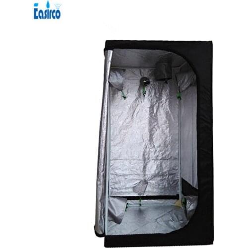 Window grow tent . Dark room.Size 80x80x160CM=2'7''x2'7''x5'3
