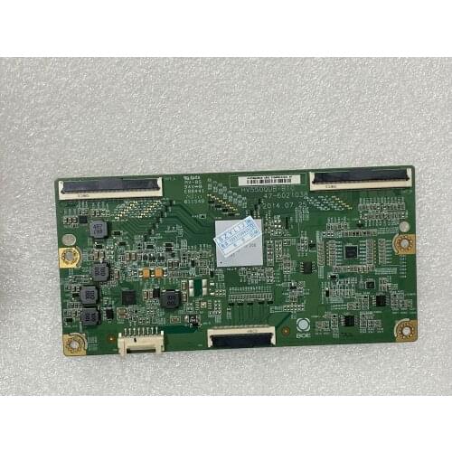 UA55HU5903J UA55HU6008J 47-6021038 HV550QUB-B10 SPOT