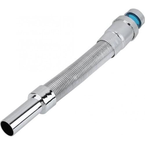 Bathroom Kitchen Flexible Retractable Odor Resistant Sink Basin Water Drain Pipe Hose