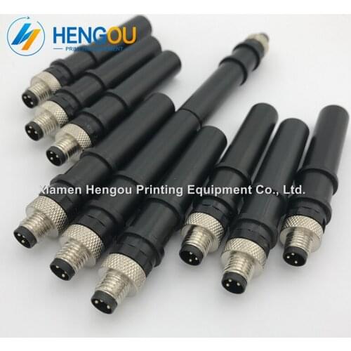 1 Piece high quality Offset 00.783.0799 water level sensor for SM102 CD102 XL105 printing machine