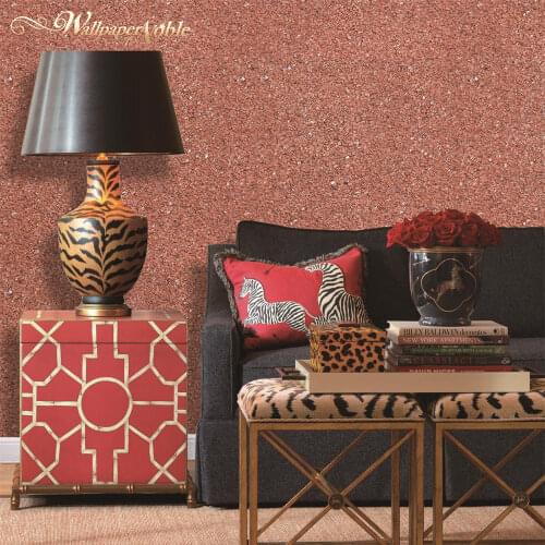 Wallpaper Noble 3D Wallpaper