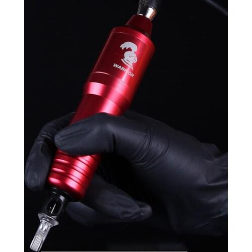 Xiaomi Tattoo Machine