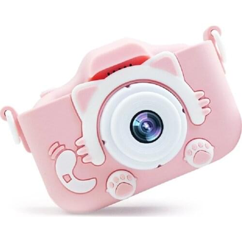 Компактные фотокамеры 7Artisans China At AliExpress