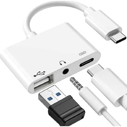 Адаптеры тип С Acorn Smart China At AliExpress