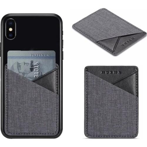 Bearkase OnePlus 8 Phone Cases