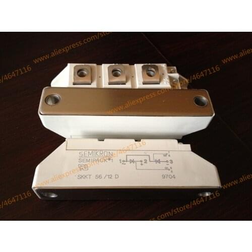 Free Shipping NEW SKKT56/04D SKKT56/06D SKKT56/08D SKKT56/12D SKKT56/12E SKKT56/14E SKKT56/16E SKKT56/18E SKKT56/20E SKKT56/22E