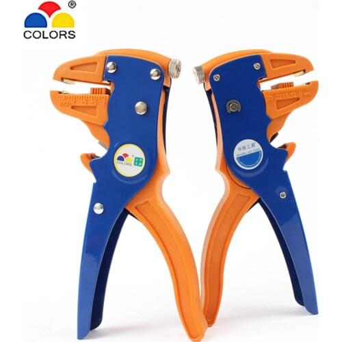COLORS Climbing And Mountaineering Products