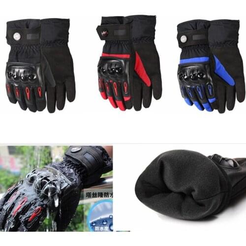 Мотоперчатки DVLTS China At AliExpress