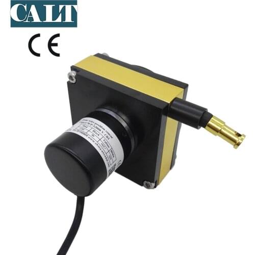 HKNA Pressure Sensors