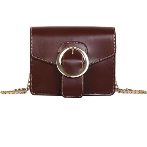 Женские винтажные сумки HTNBO China At AliExpress