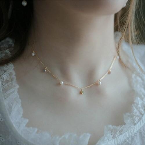 Серебряные цепочки MoBuy China At AliExpress