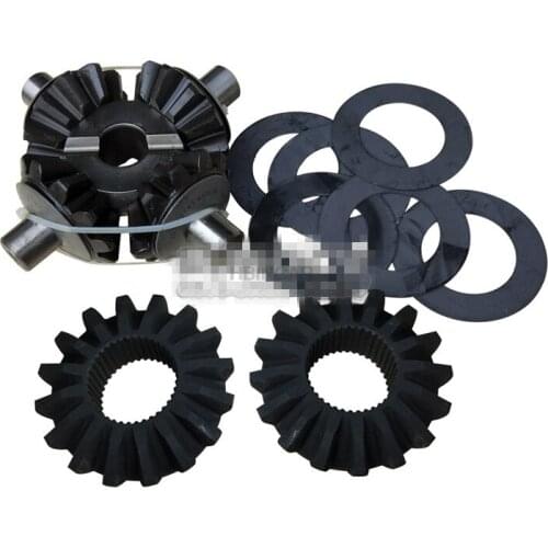 For Volvo Truck Accessories Differential Gear Repair Kit VOE 20523491 for VOLVO Heavy Truck Accessories high quality